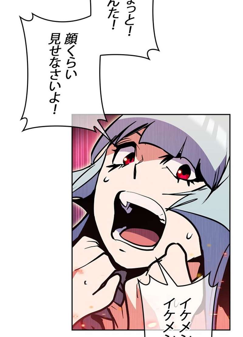 P57