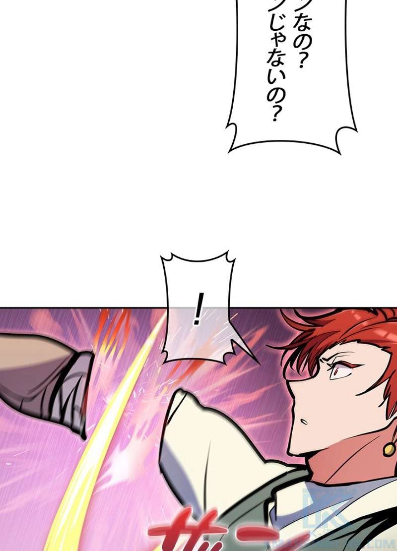 P58