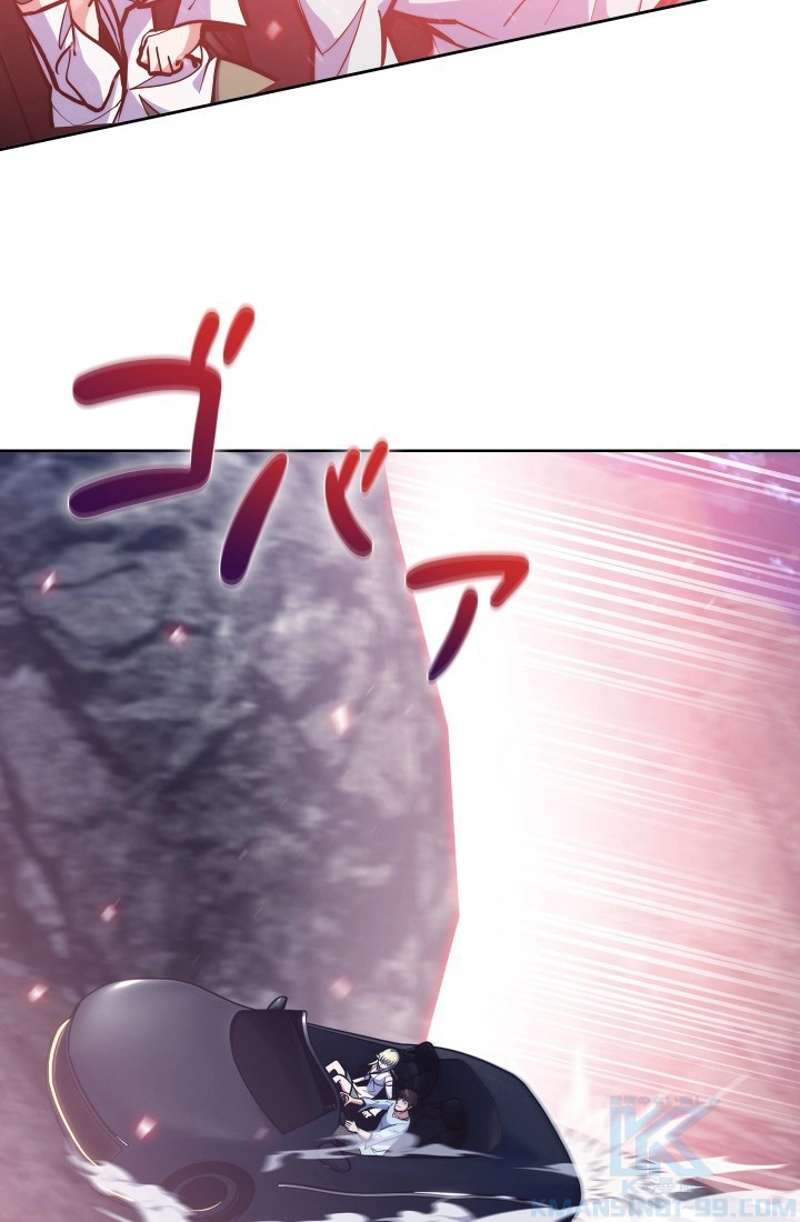 P61