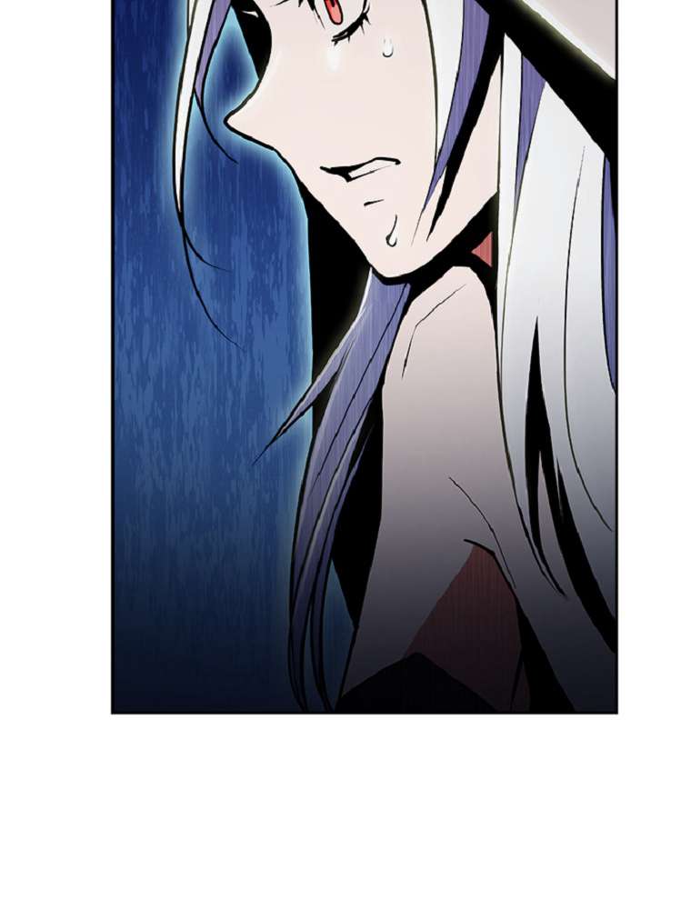 P102