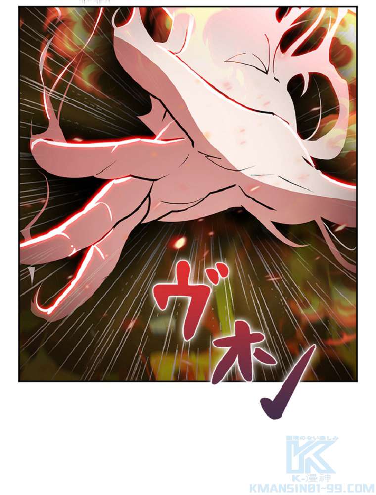 P106