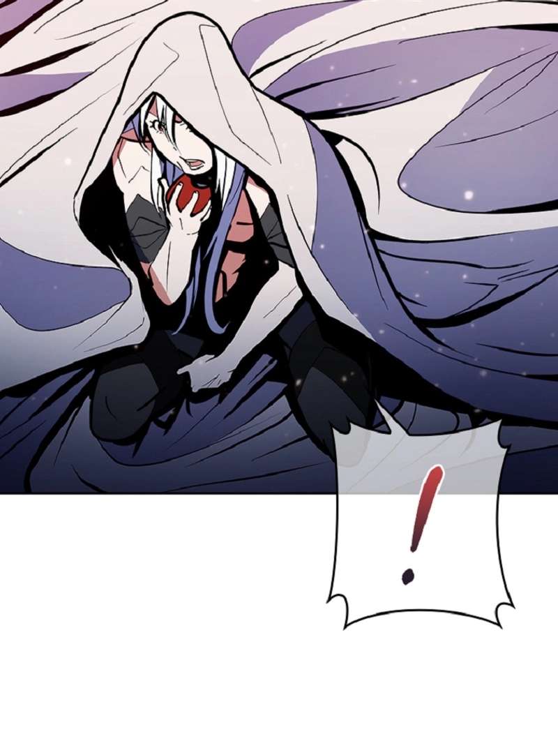 P99