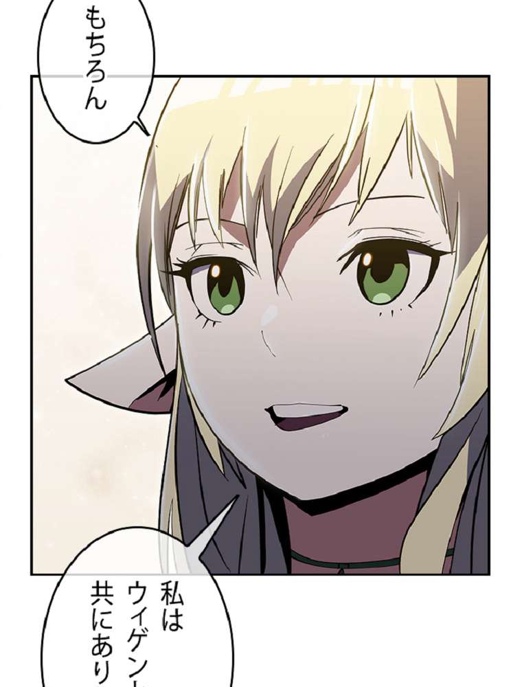 P68