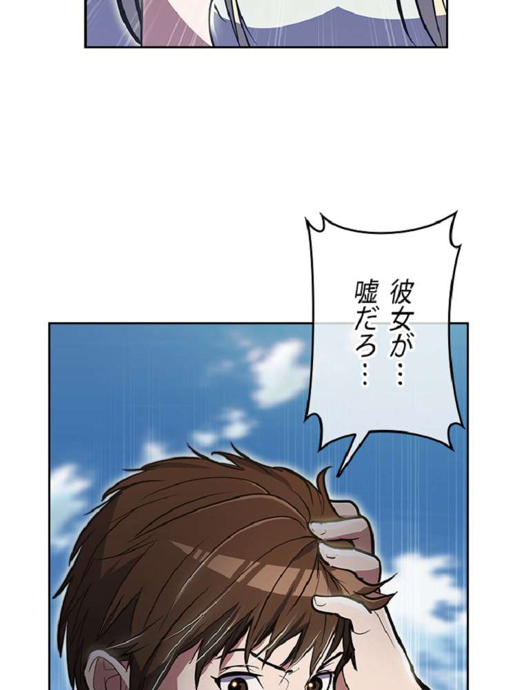 P87