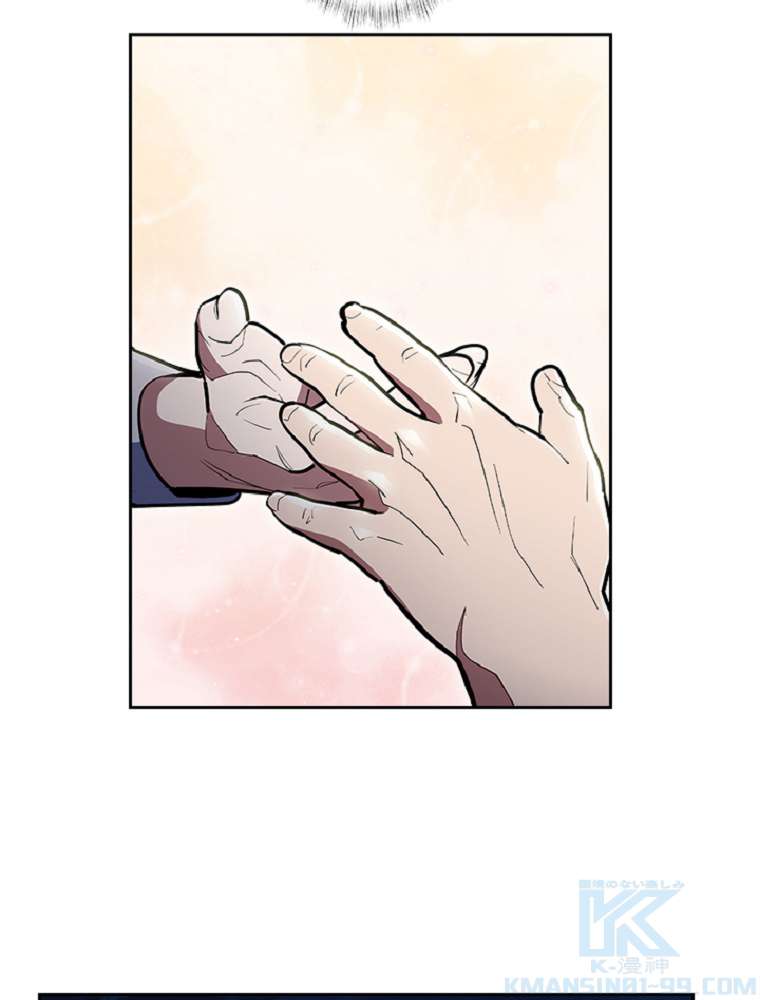 P94