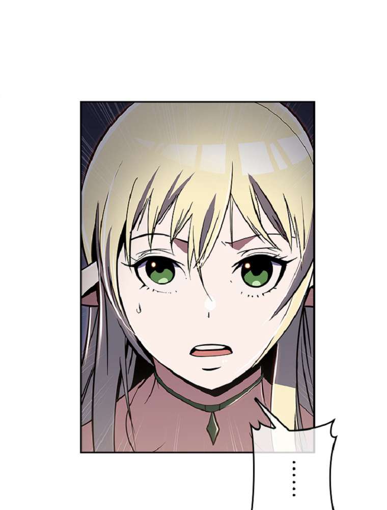 P99