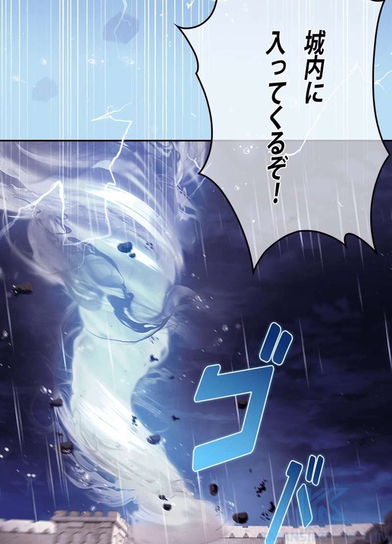 P104
