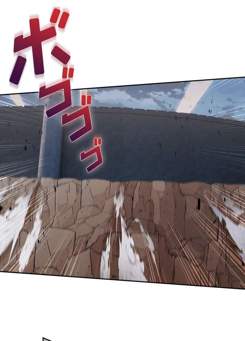 P72