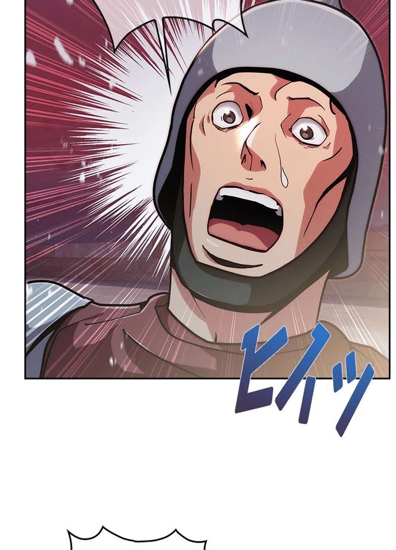 P78