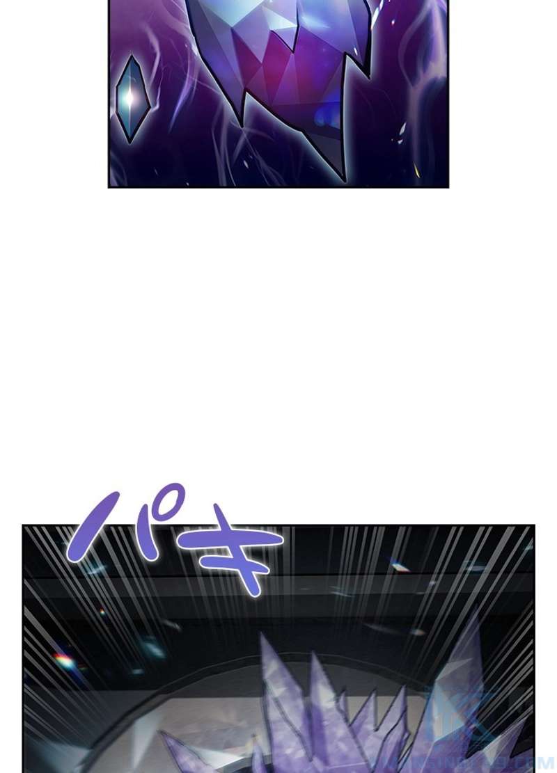 P79