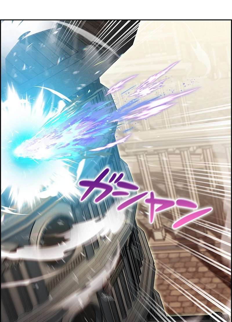 P81