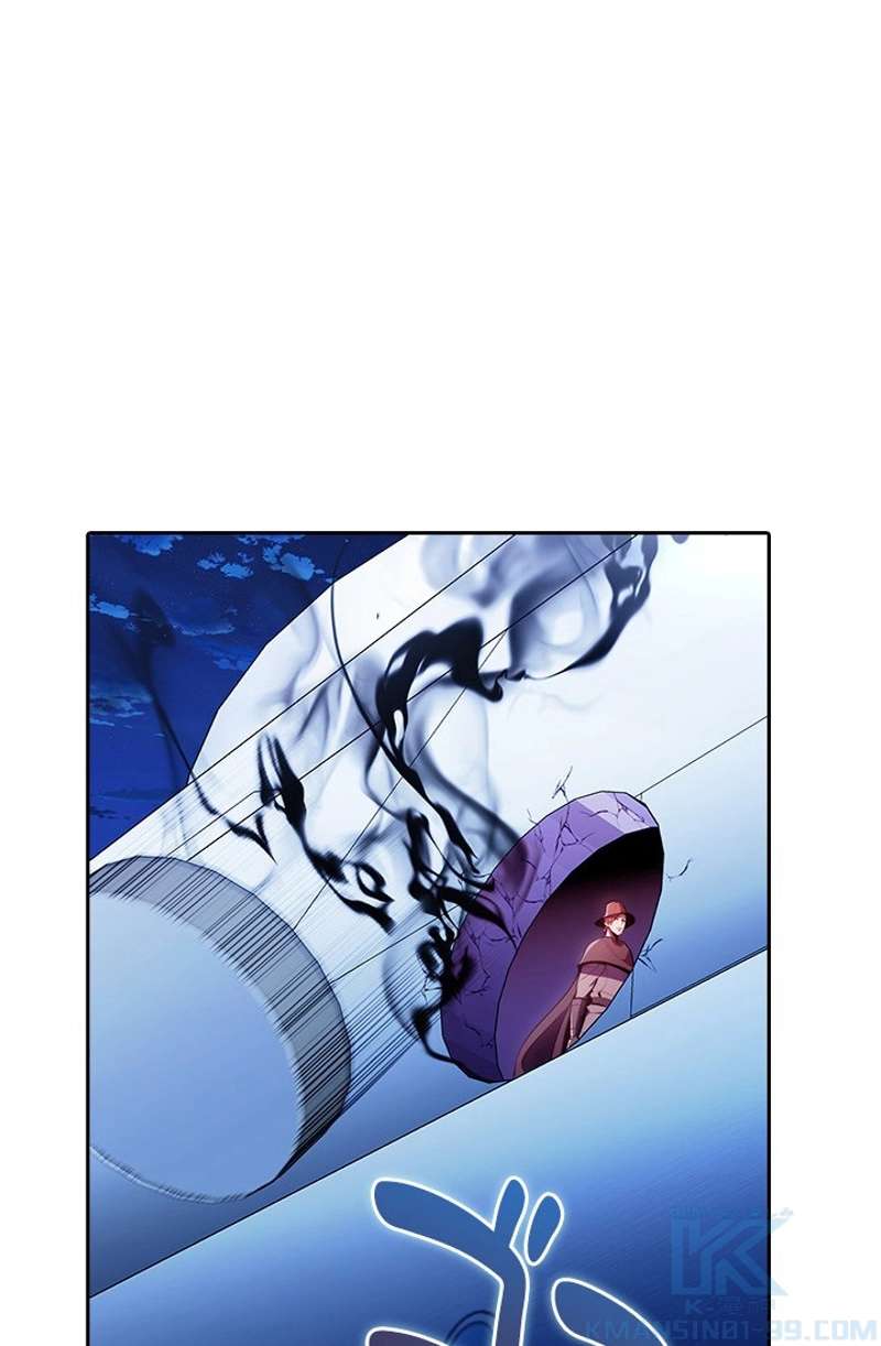 P67