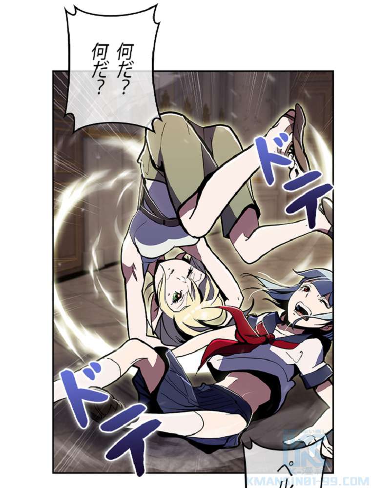 P37