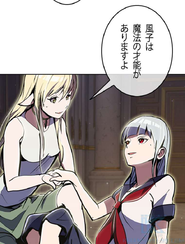 P40