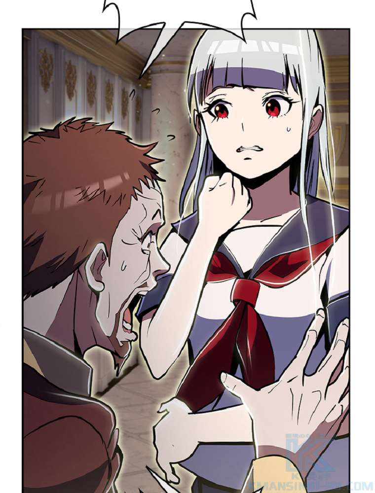 P46
