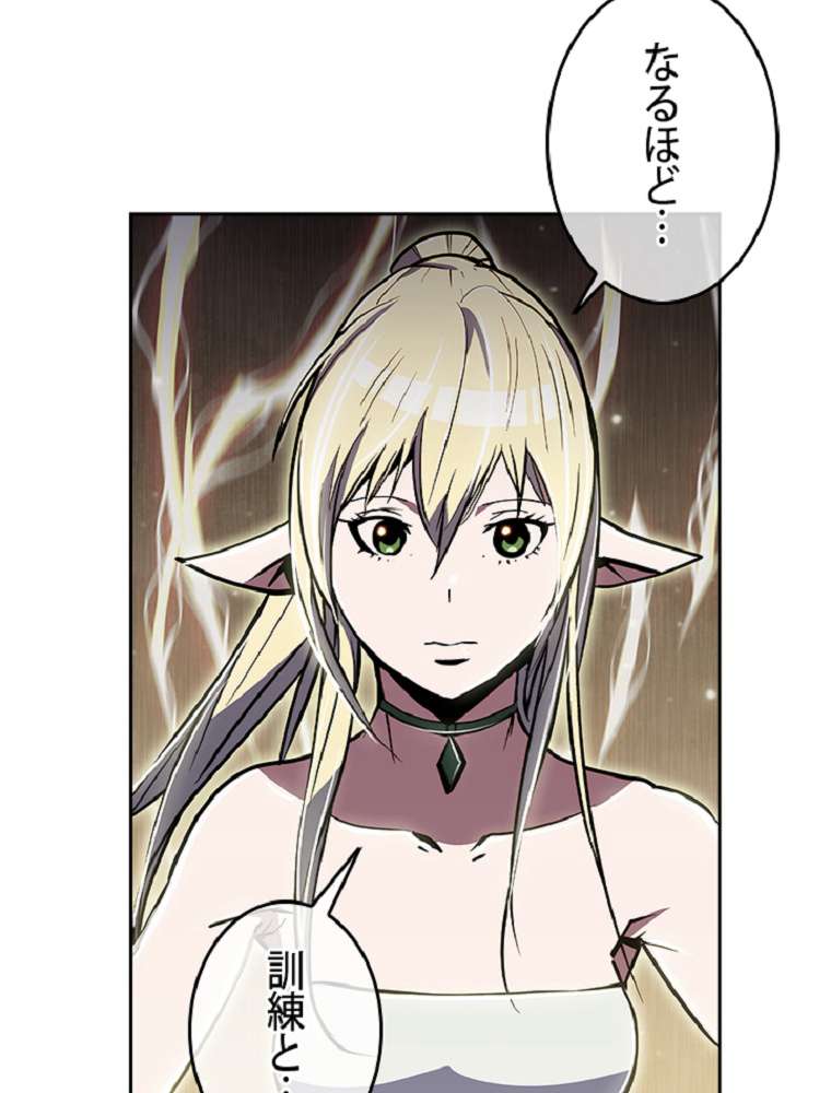 P63