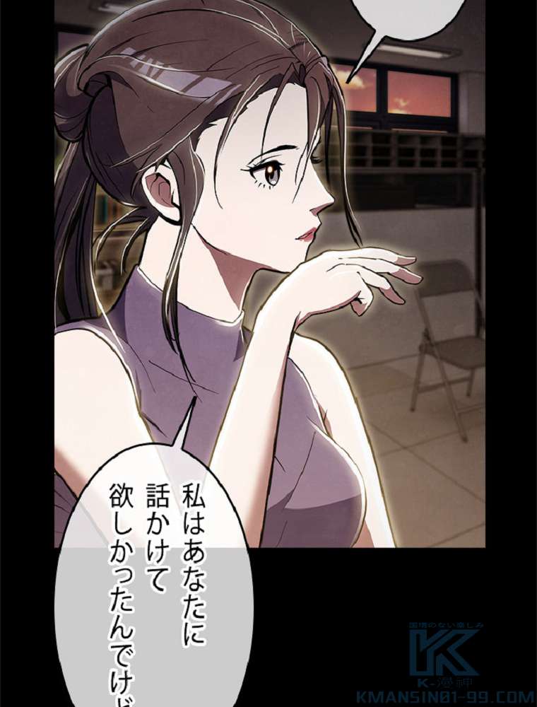 P37