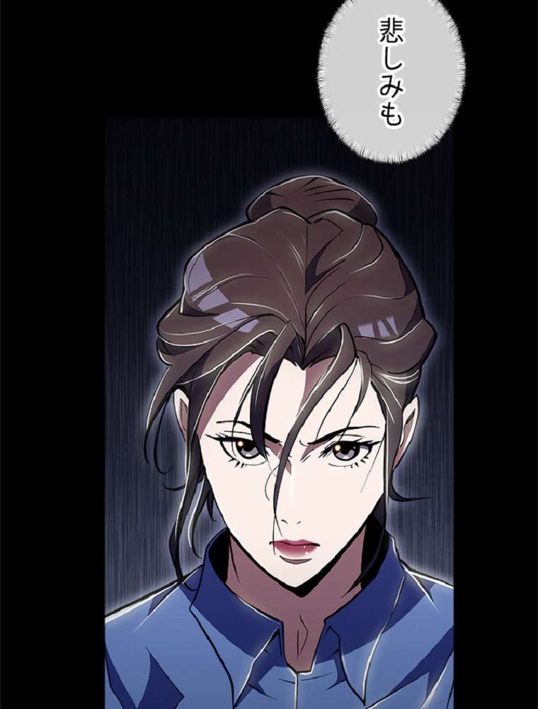 P48