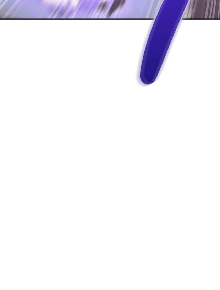 P96