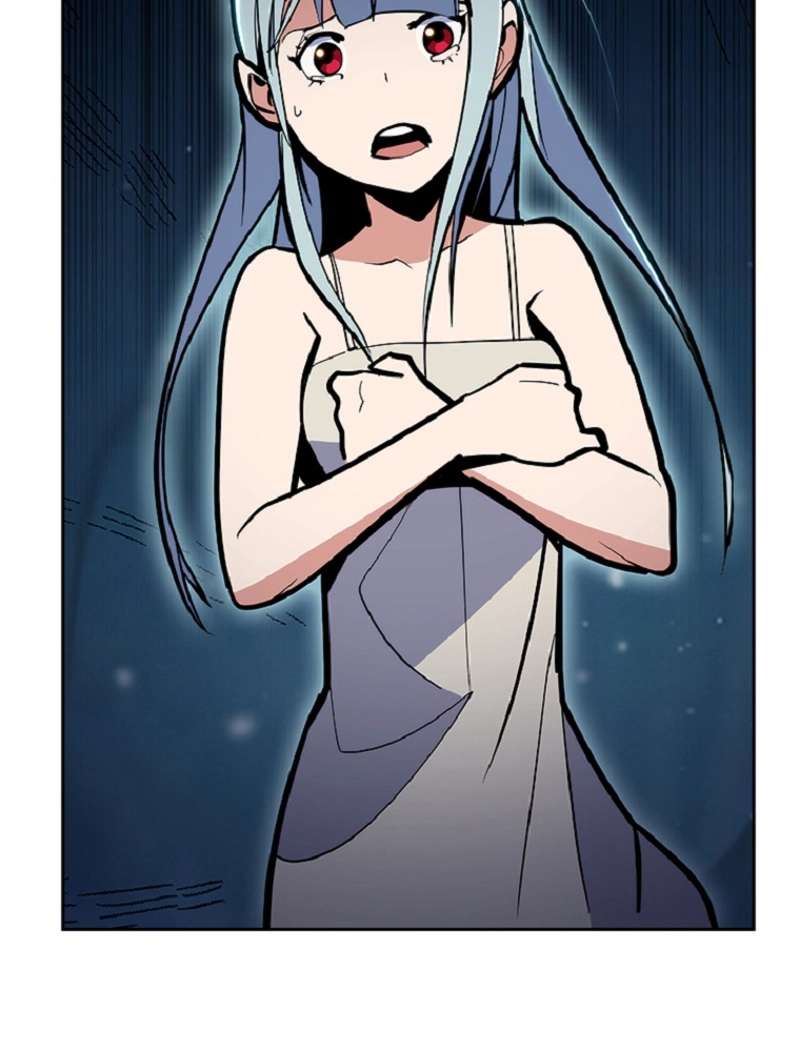 P102