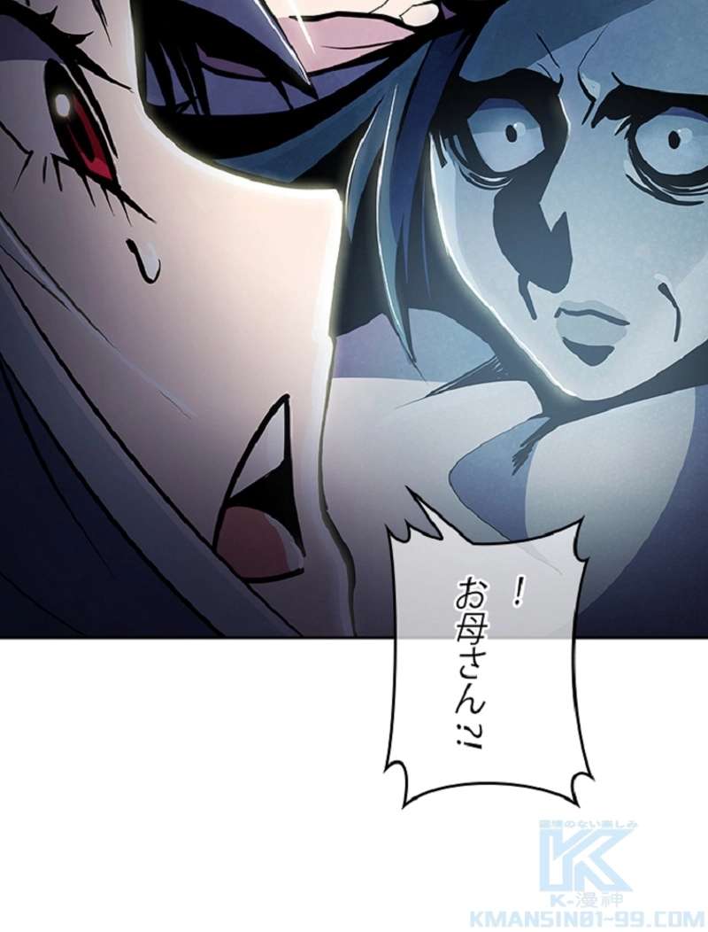 P37