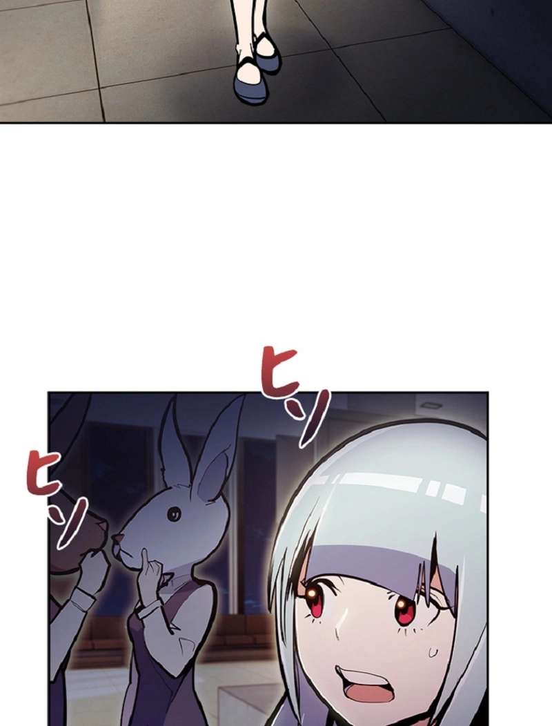 P60
