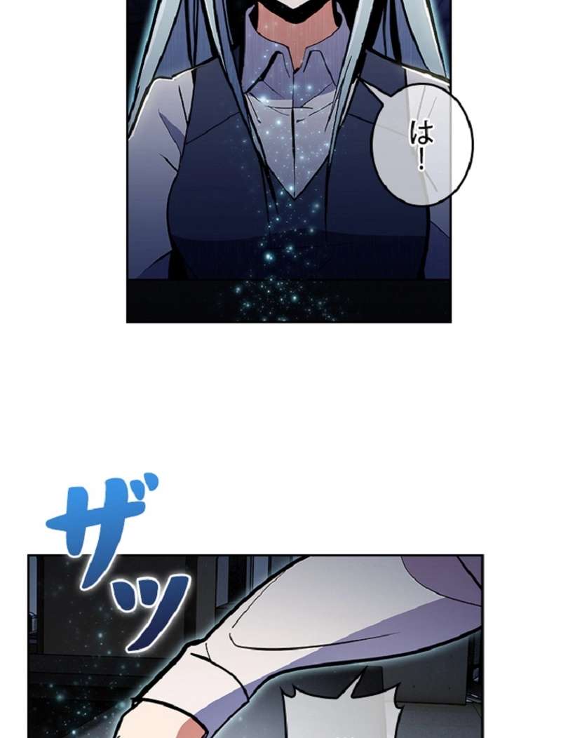 P66