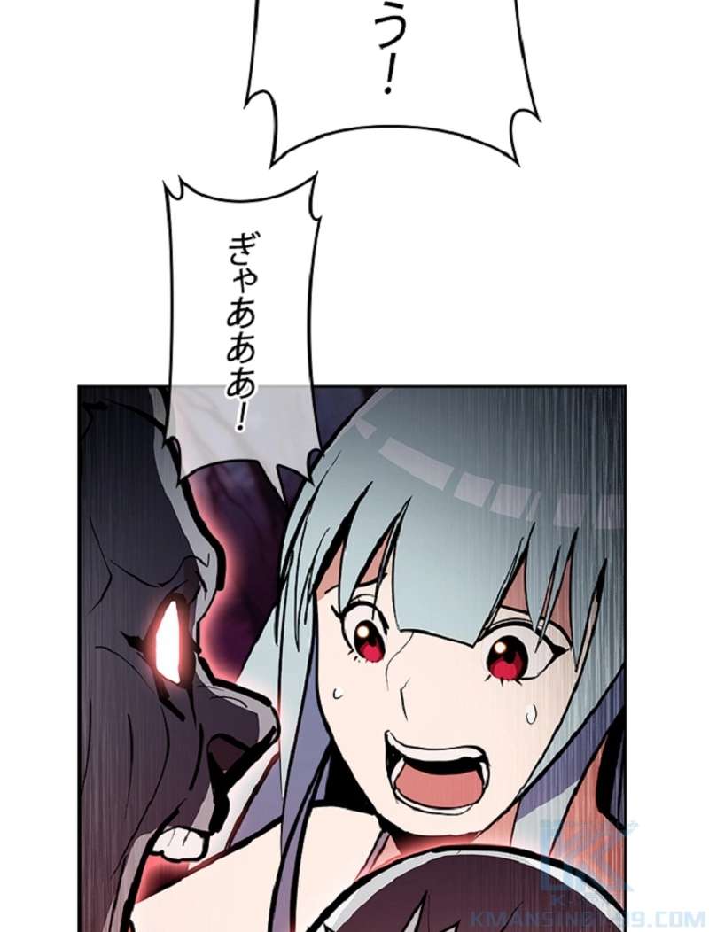 P82