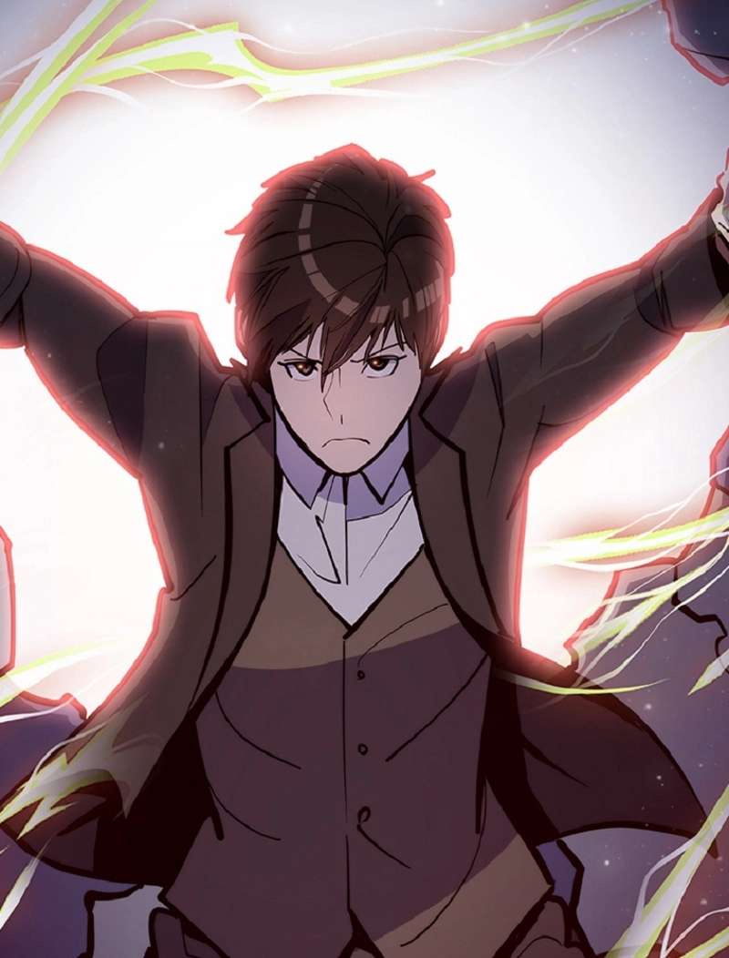 P93