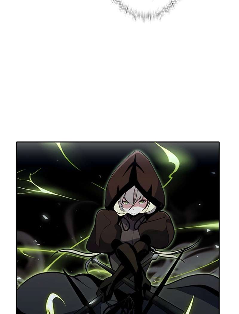 P102