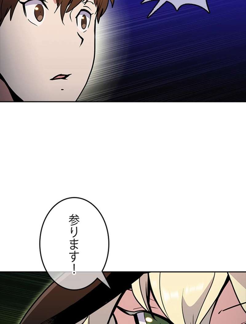 P104