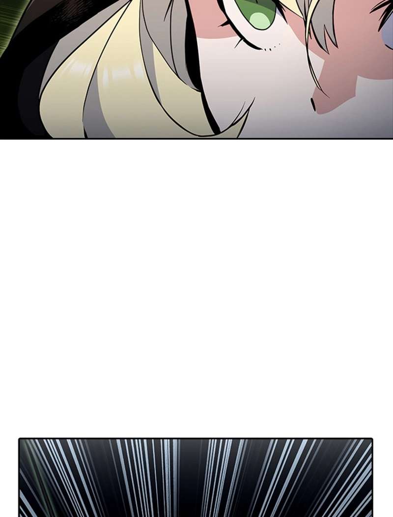P105