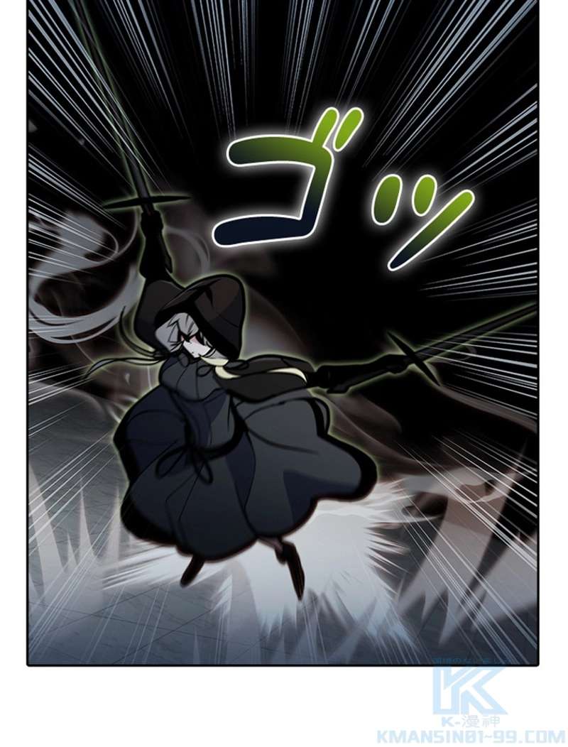 P106