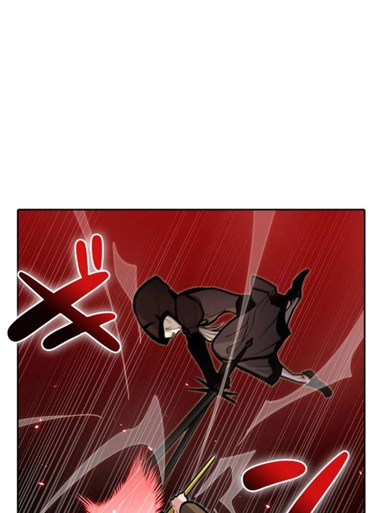 P107