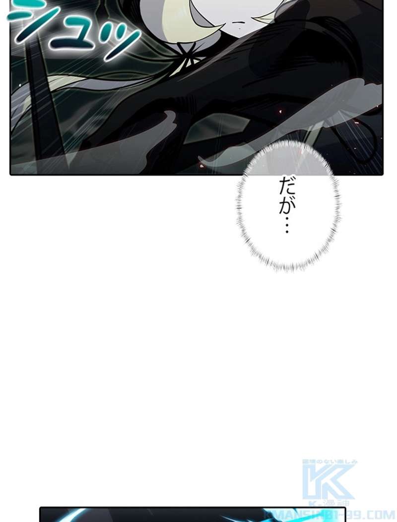 P115