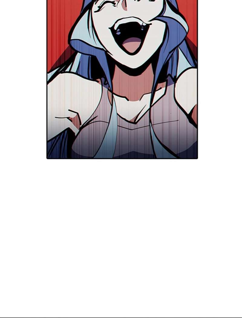 P53