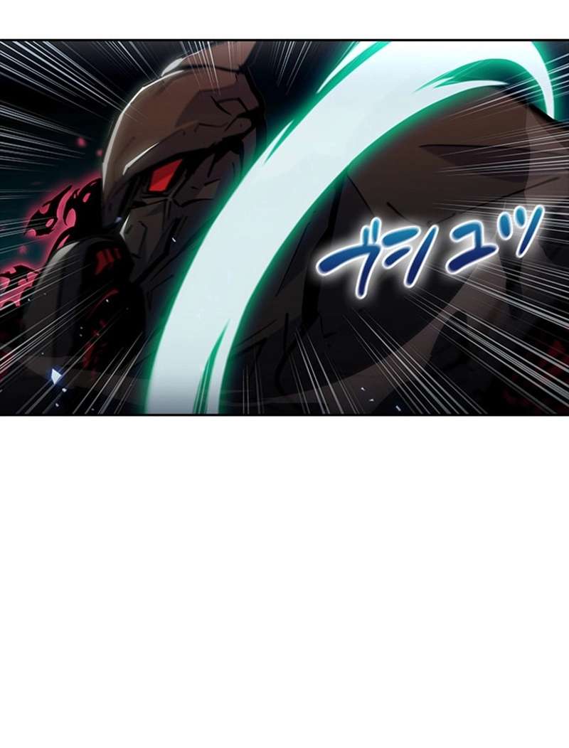 P74