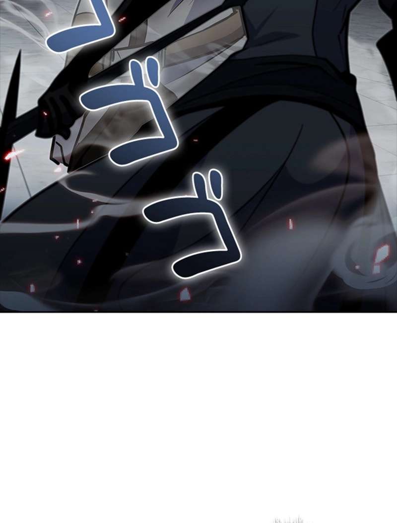 P84
