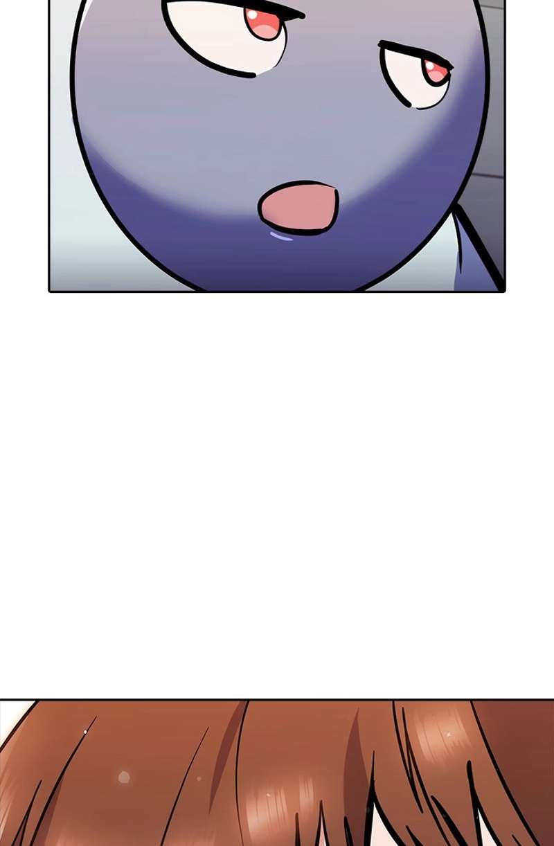 P101