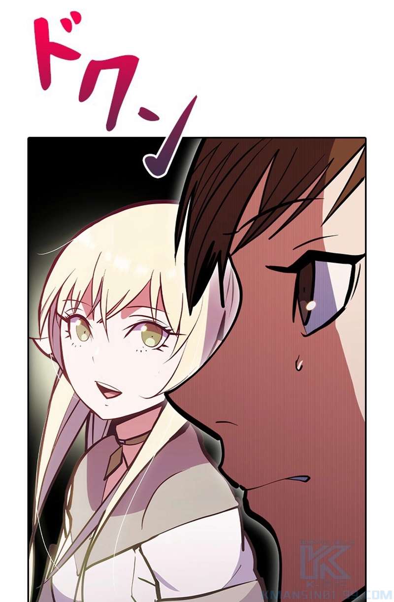 P55