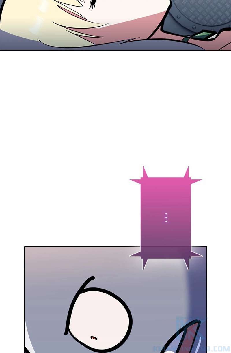 P88