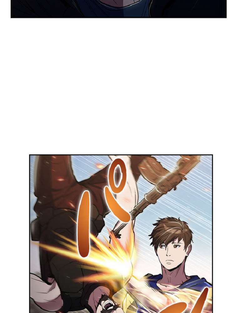 P101