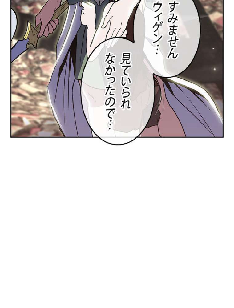 P104