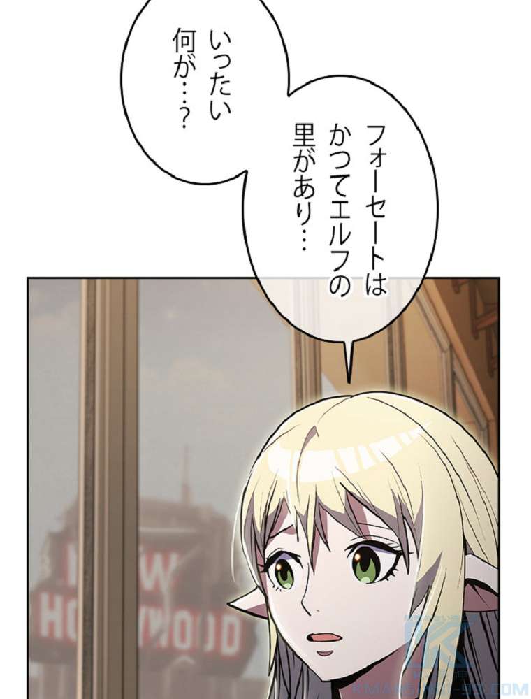 P67