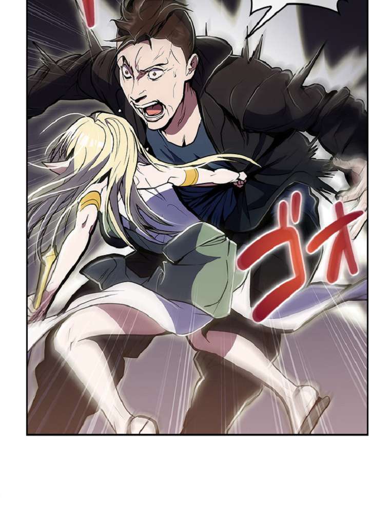 P99