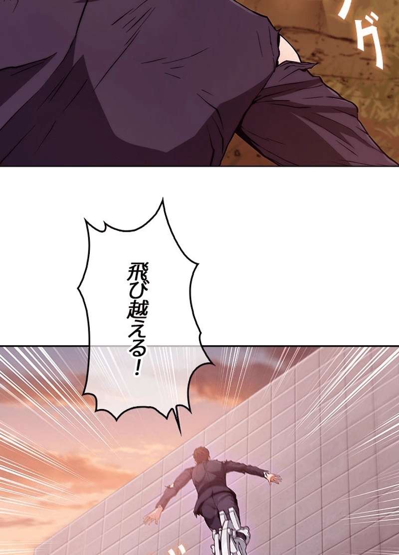 P37
