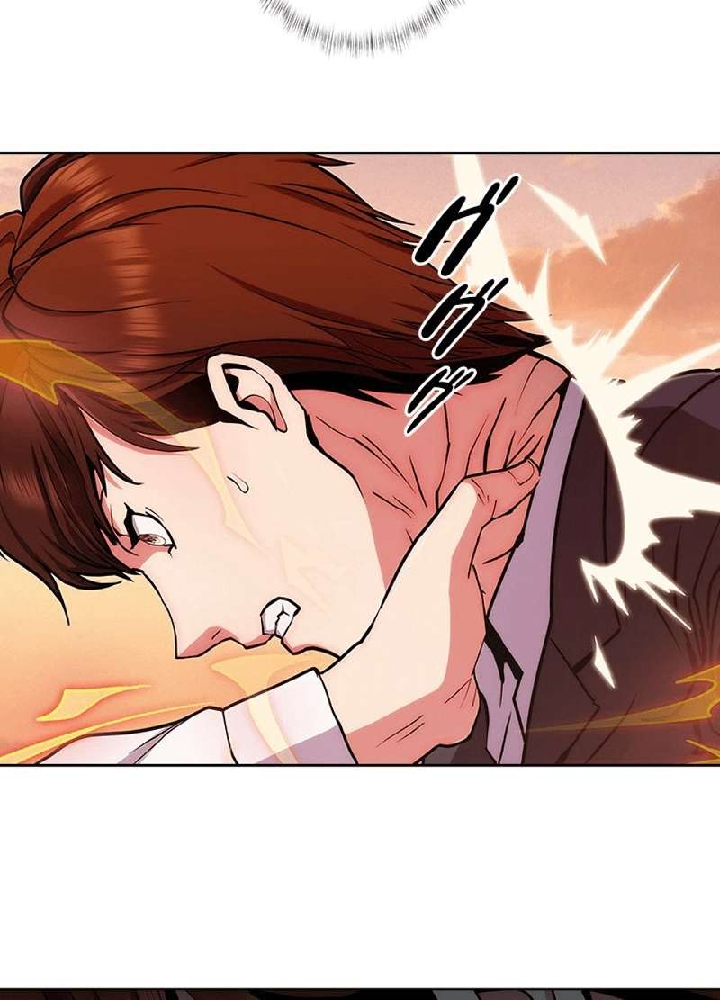 P52