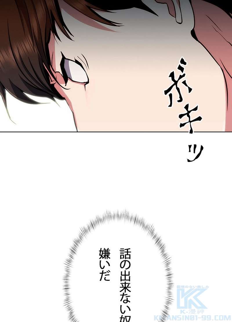 P53