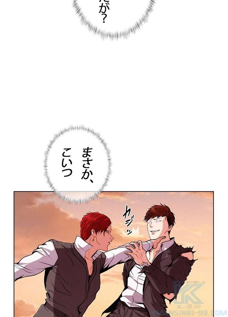 P62