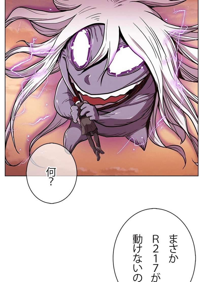 P69